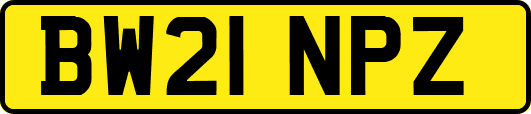 BW21NPZ