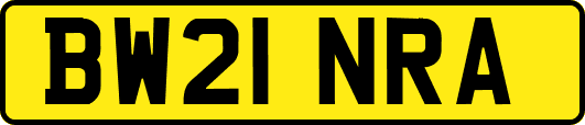 BW21NRA