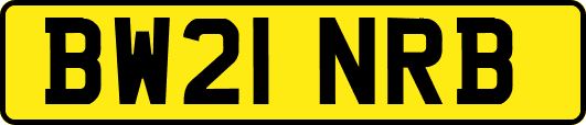 BW21NRB