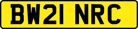 BW21NRC