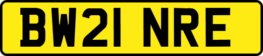 BW21NRE