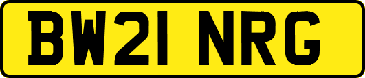 BW21NRG