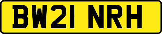 BW21NRH
