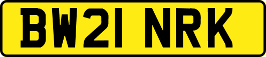 BW21NRK