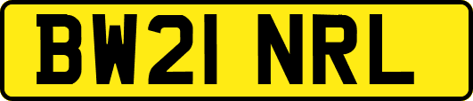 BW21NRL