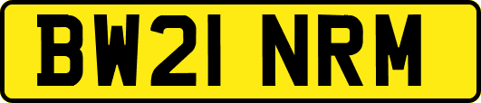 BW21NRM