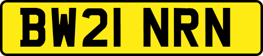 BW21NRN