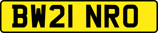 BW21NRO