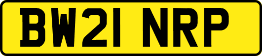BW21NRP