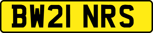 BW21NRS