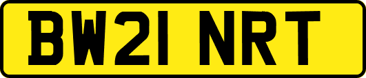 BW21NRT