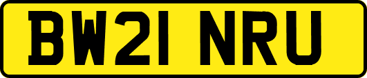 BW21NRU