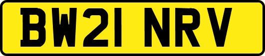 BW21NRV