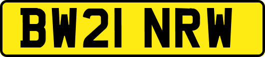 BW21NRW