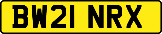 BW21NRX
