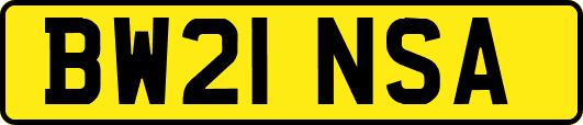 BW21NSA