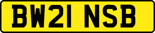 BW21NSB