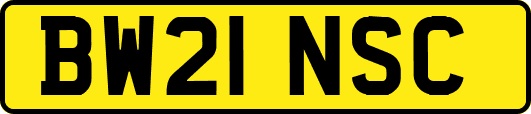 BW21NSC