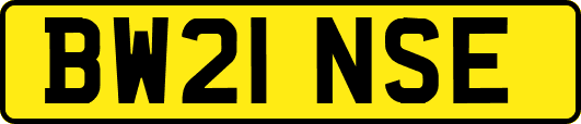 BW21NSE
