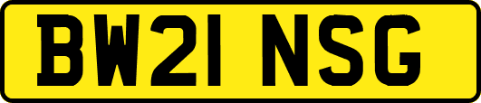 BW21NSG