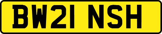 BW21NSH
