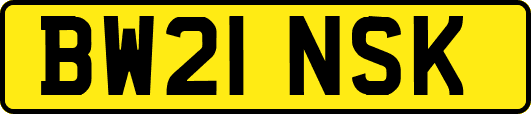 BW21NSK