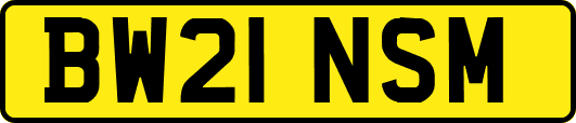 BW21NSM