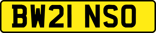 BW21NSO
