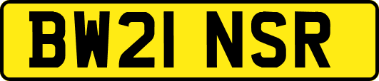 BW21NSR