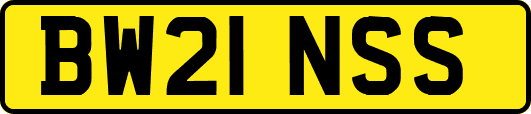 BW21NSS