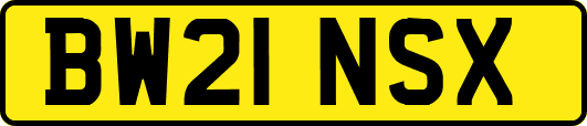 BW21NSX