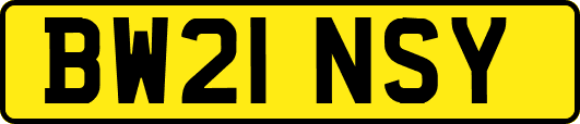 BW21NSY