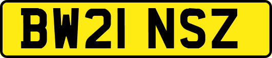 BW21NSZ