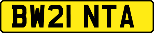 BW21NTA
