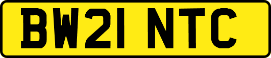 BW21NTC