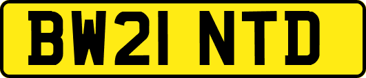 BW21NTD
