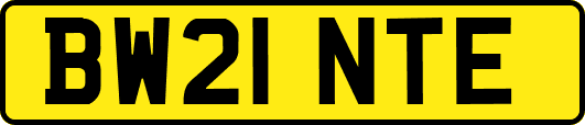BW21NTE