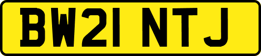BW21NTJ
