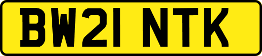 BW21NTK