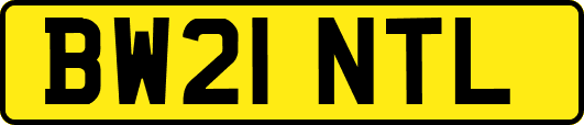 BW21NTL