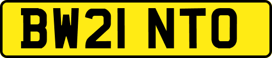 BW21NTO