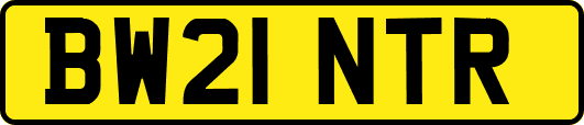 BW21NTR