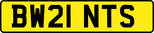 BW21NTS