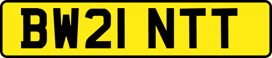 BW21NTT