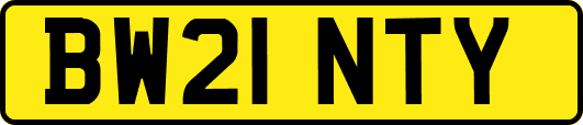 BW21NTY