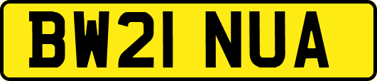 BW21NUA