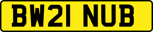 BW21NUB