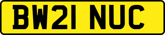 BW21NUC