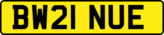 BW21NUE