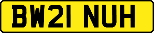 BW21NUH